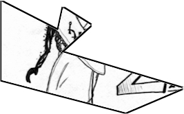 401.jpg (22292 octets)