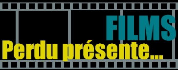 films.jpg (39825 octets)