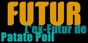 futur.jpg (28121 octets)