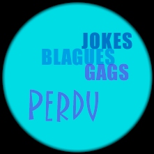 jokes.jpg (22626 octets)