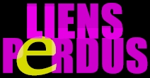 liens.jpg (18628 octets)