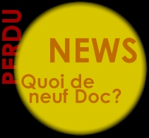 news.jpg (24294 octets)