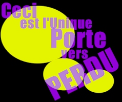 porte.jpg (30274 octets)