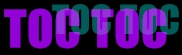 toctoc.jpg (9809 octets)